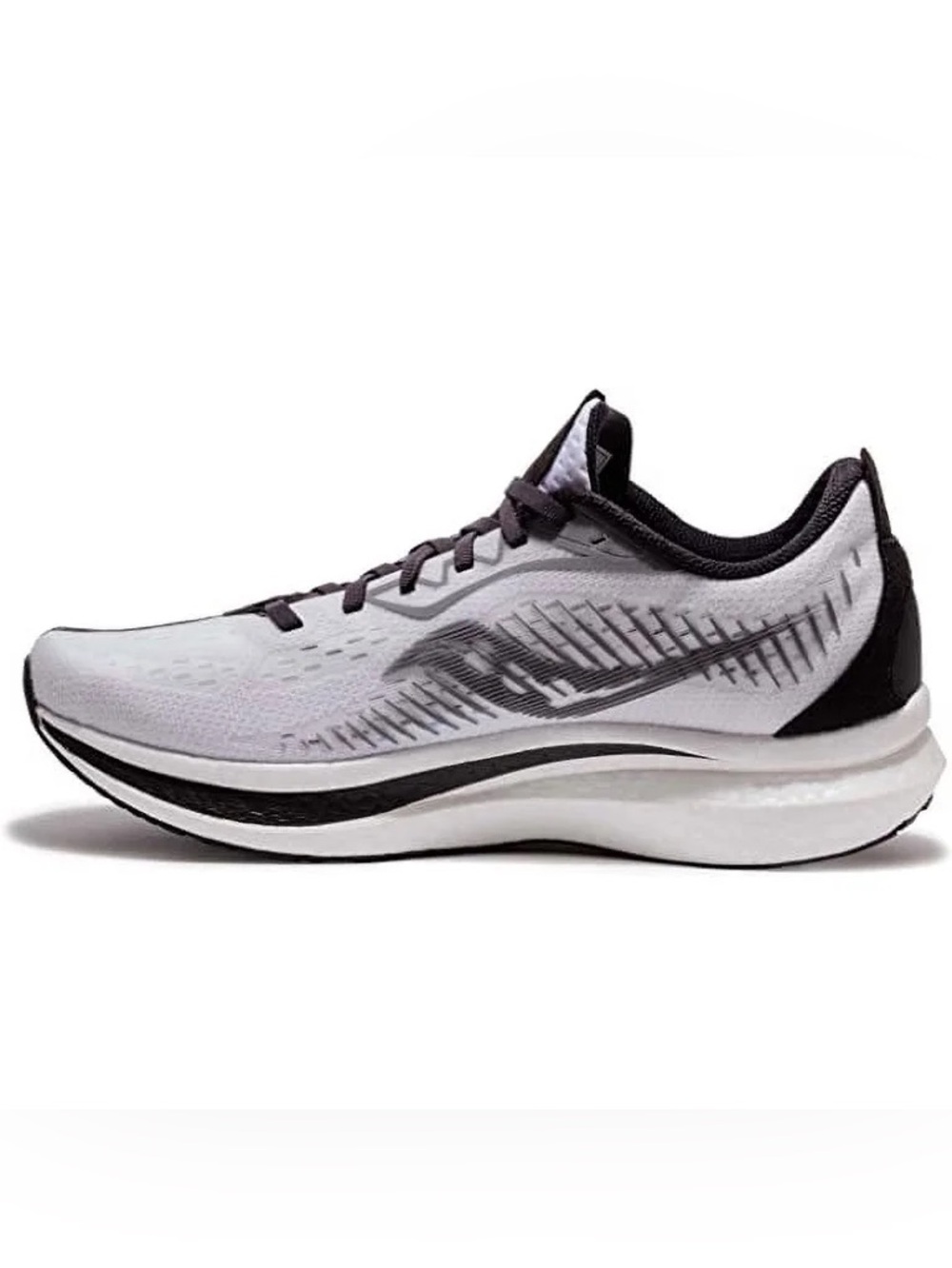 SAUCONY Endorphin Speed 2-Women’s size 7.5